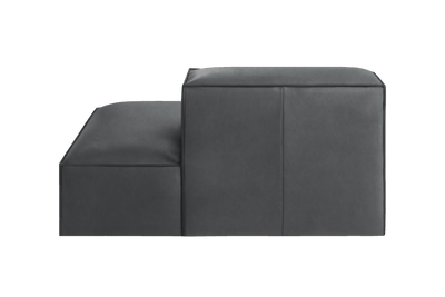Elo Right Chaise