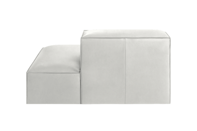 Elo Right Chaise