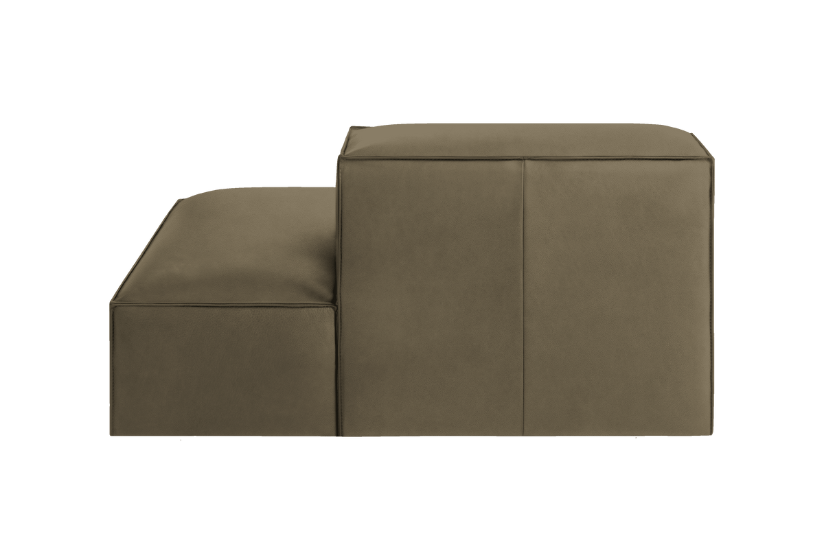 Elo Right Chaise