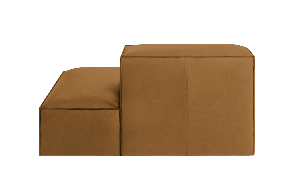 Elo Right Chaise