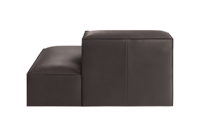 Elo Right Chaise
