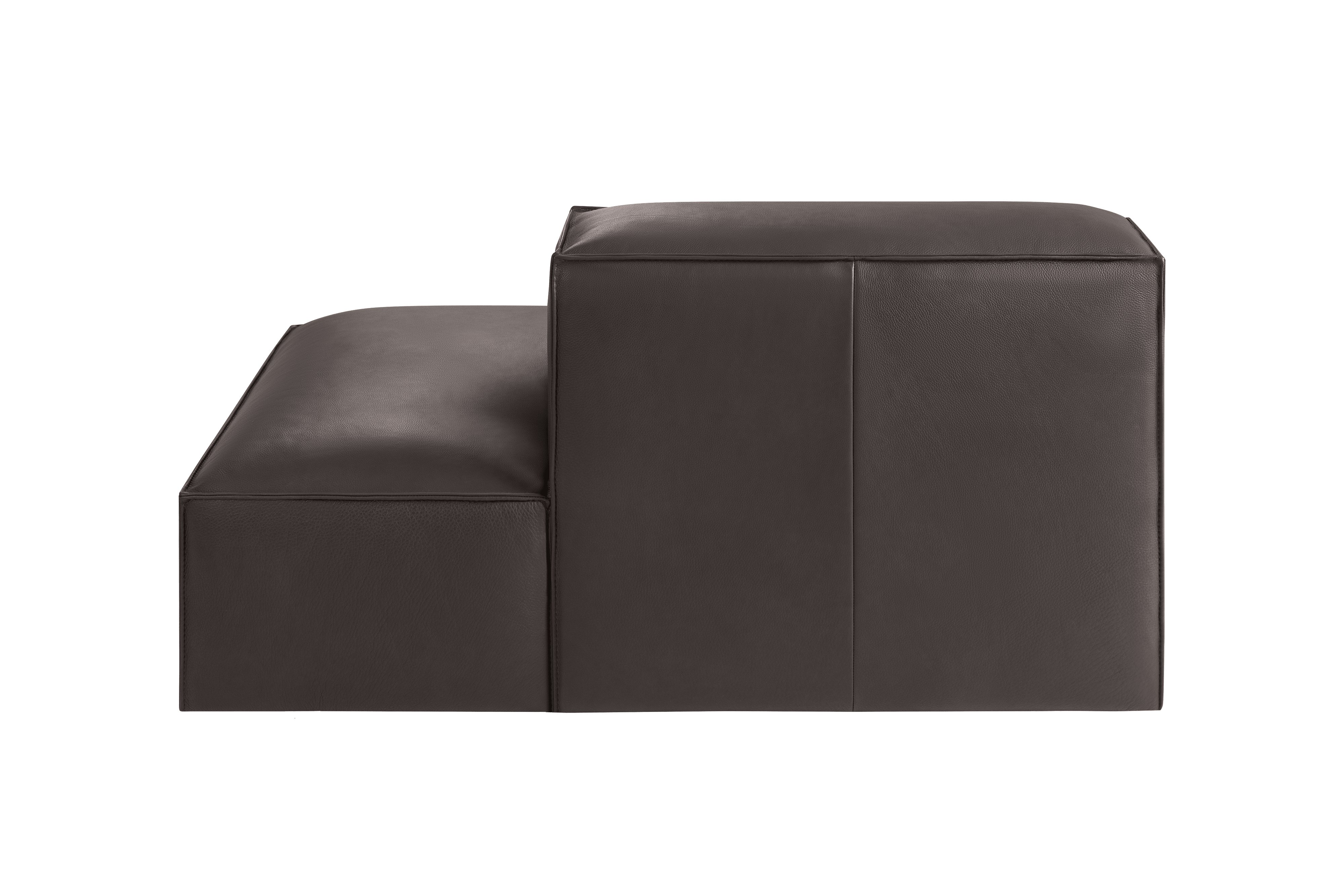 Elo Right Chaise