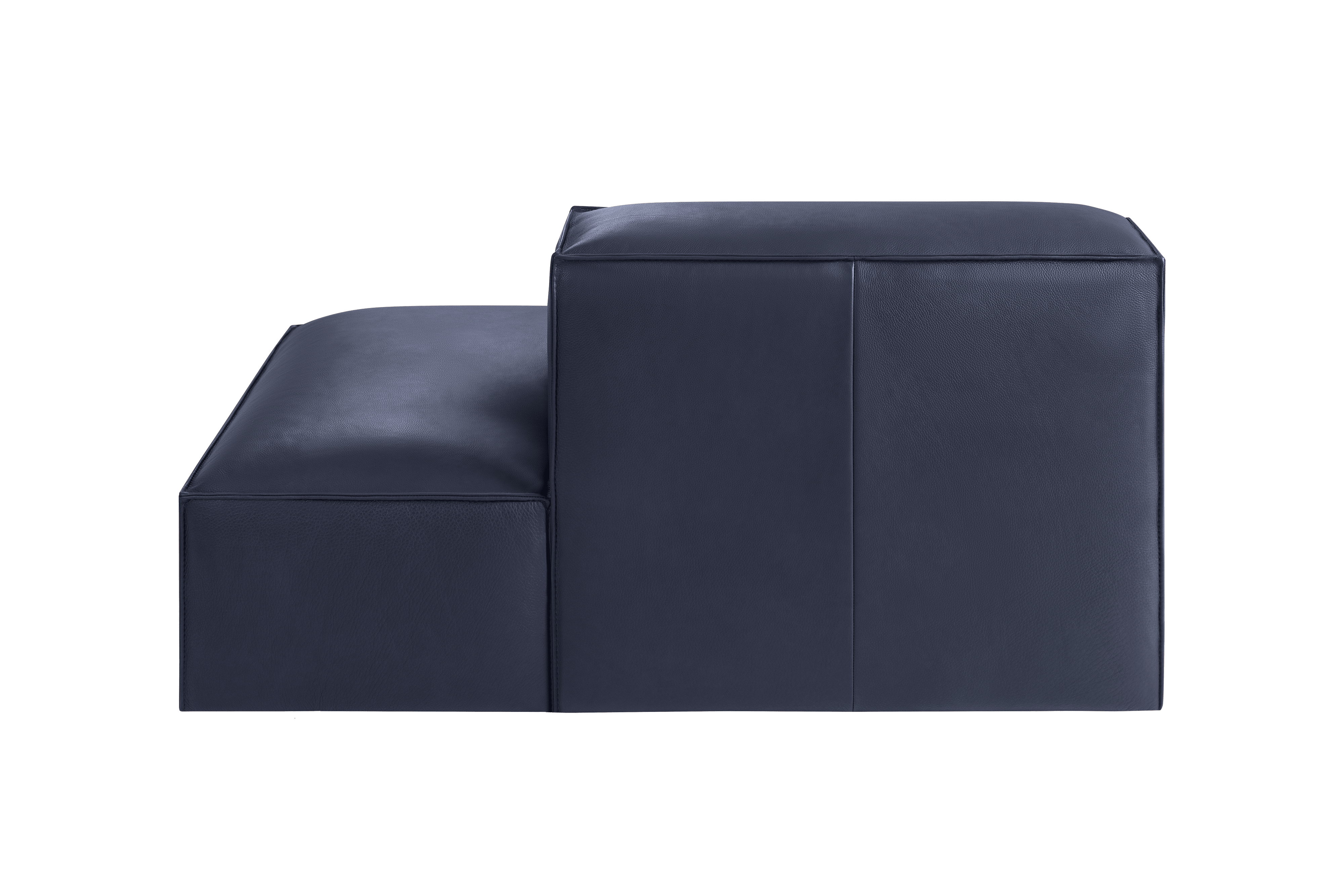 Elo Right Chaise