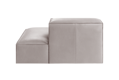 Elo Right Chaise