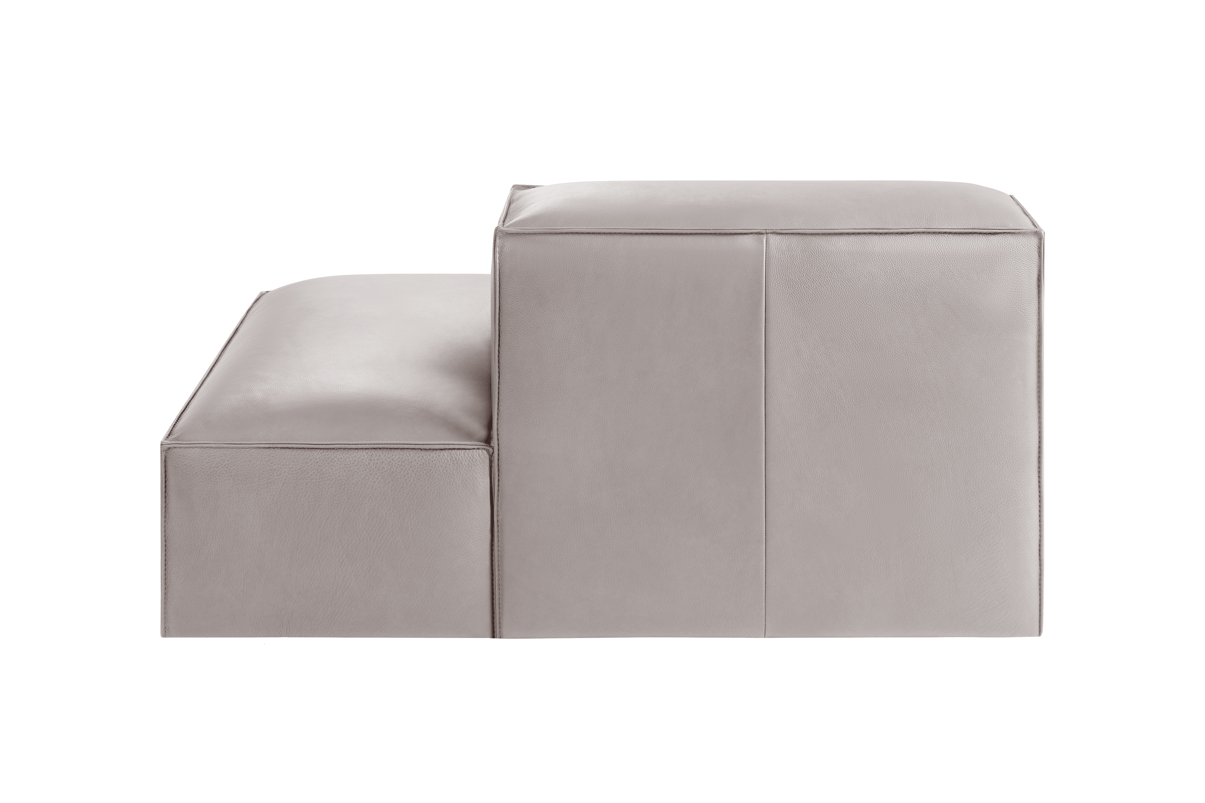 Elo Right Chaise