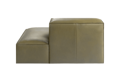 Elo Right Chaise