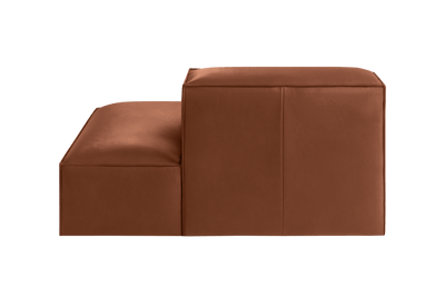 Elo Right Chaise
