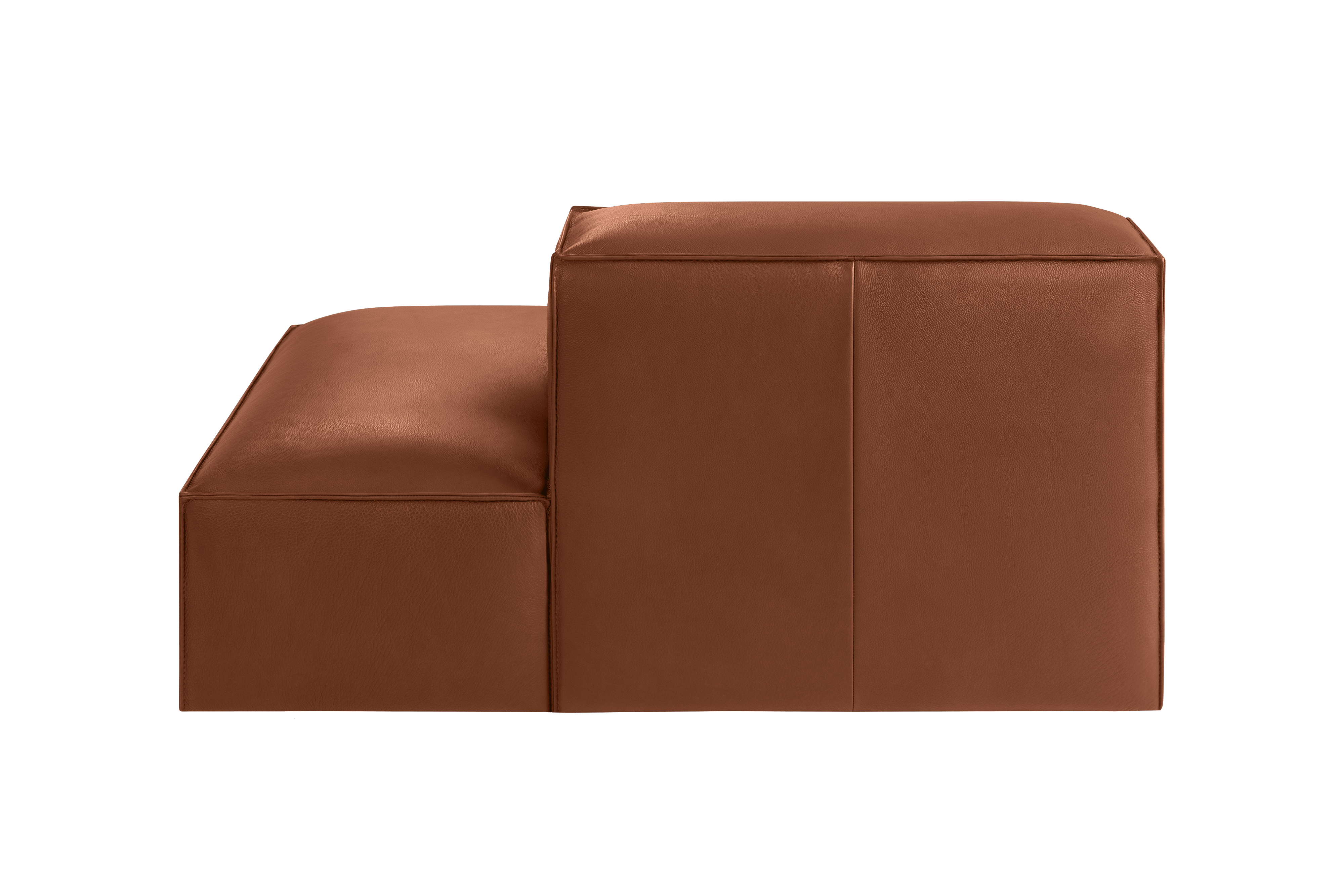 Elo Right Chaise