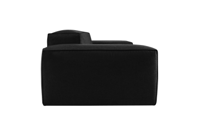 Elo Small Sofa