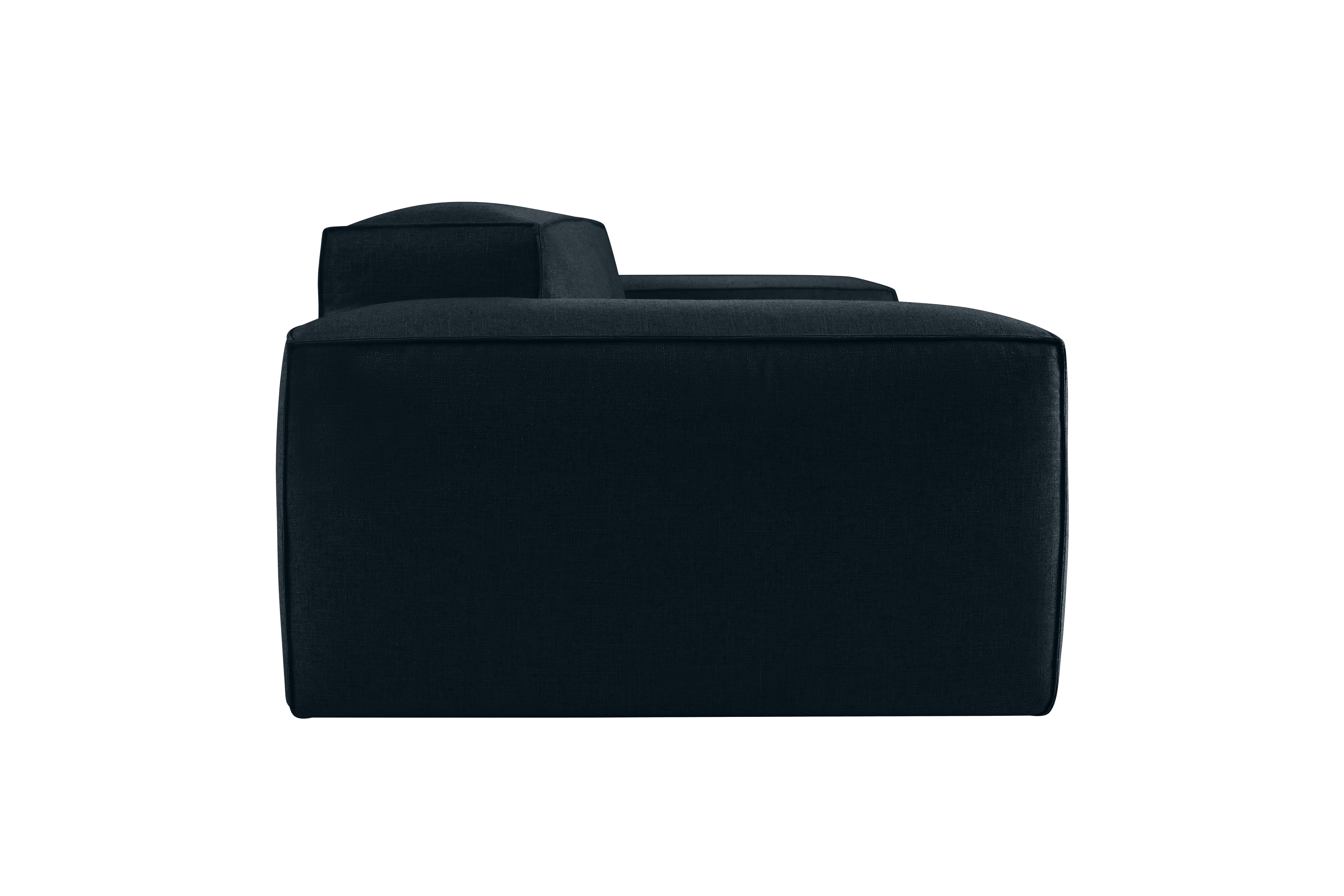 Elo Small Sofa