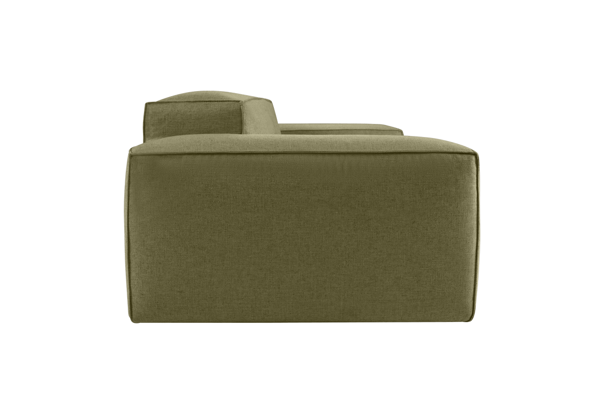 Elo Small Sofa