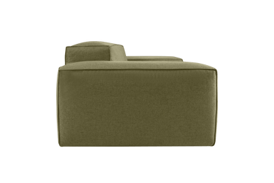 Elo Small Sofa