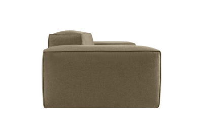 Elo Small Sofa
