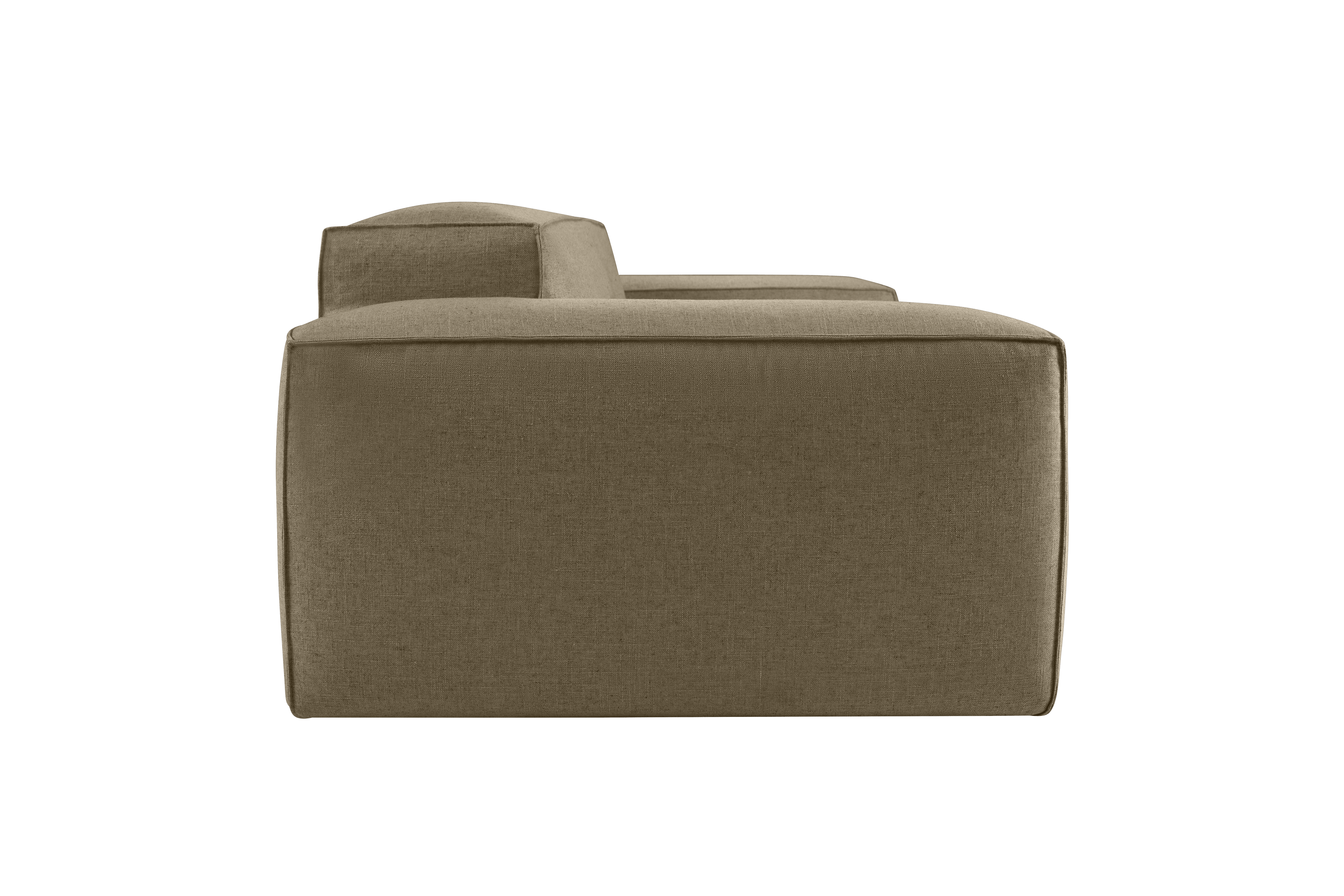 Elo Small Sofa