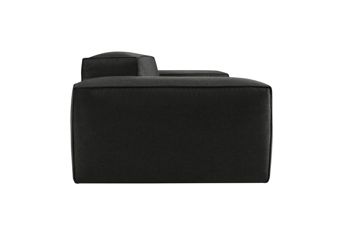 Elo Small Sofa
