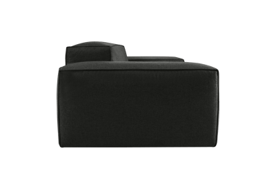 Elo Small Sofa