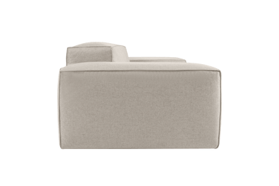 Elo Small Sofa