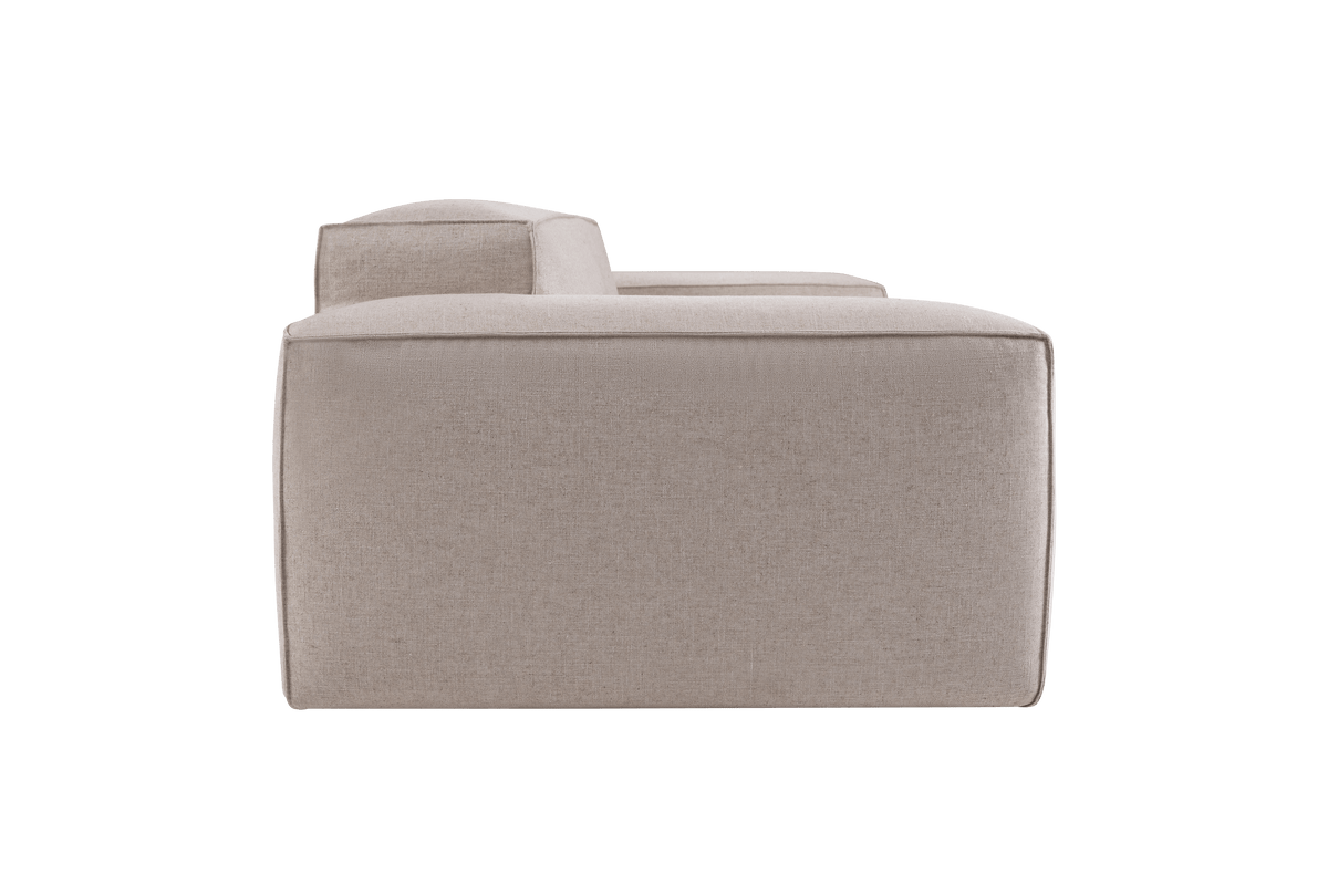Elo Small Sofa