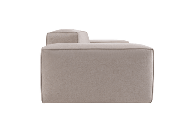 Elo Small Sofa
