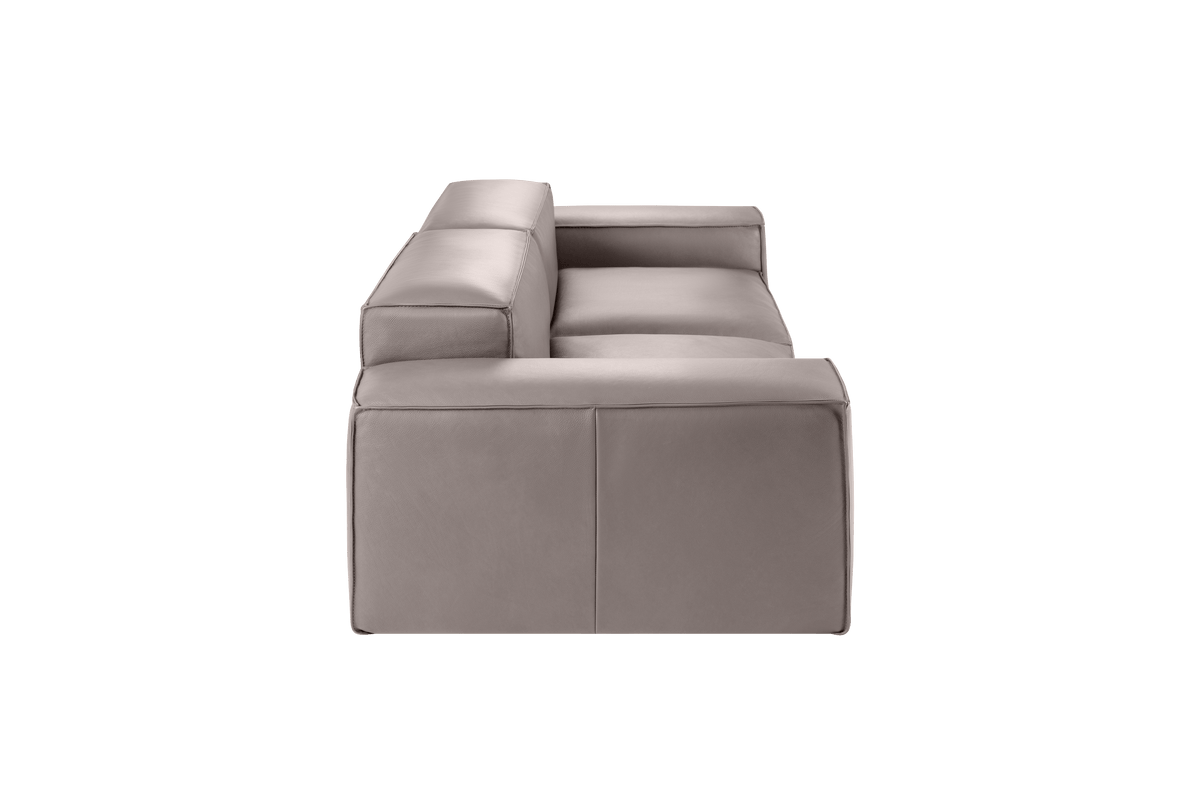 Elo Small Sofa