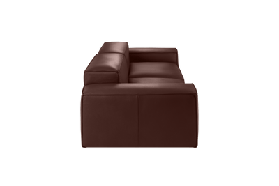 Elo Small Sofa
