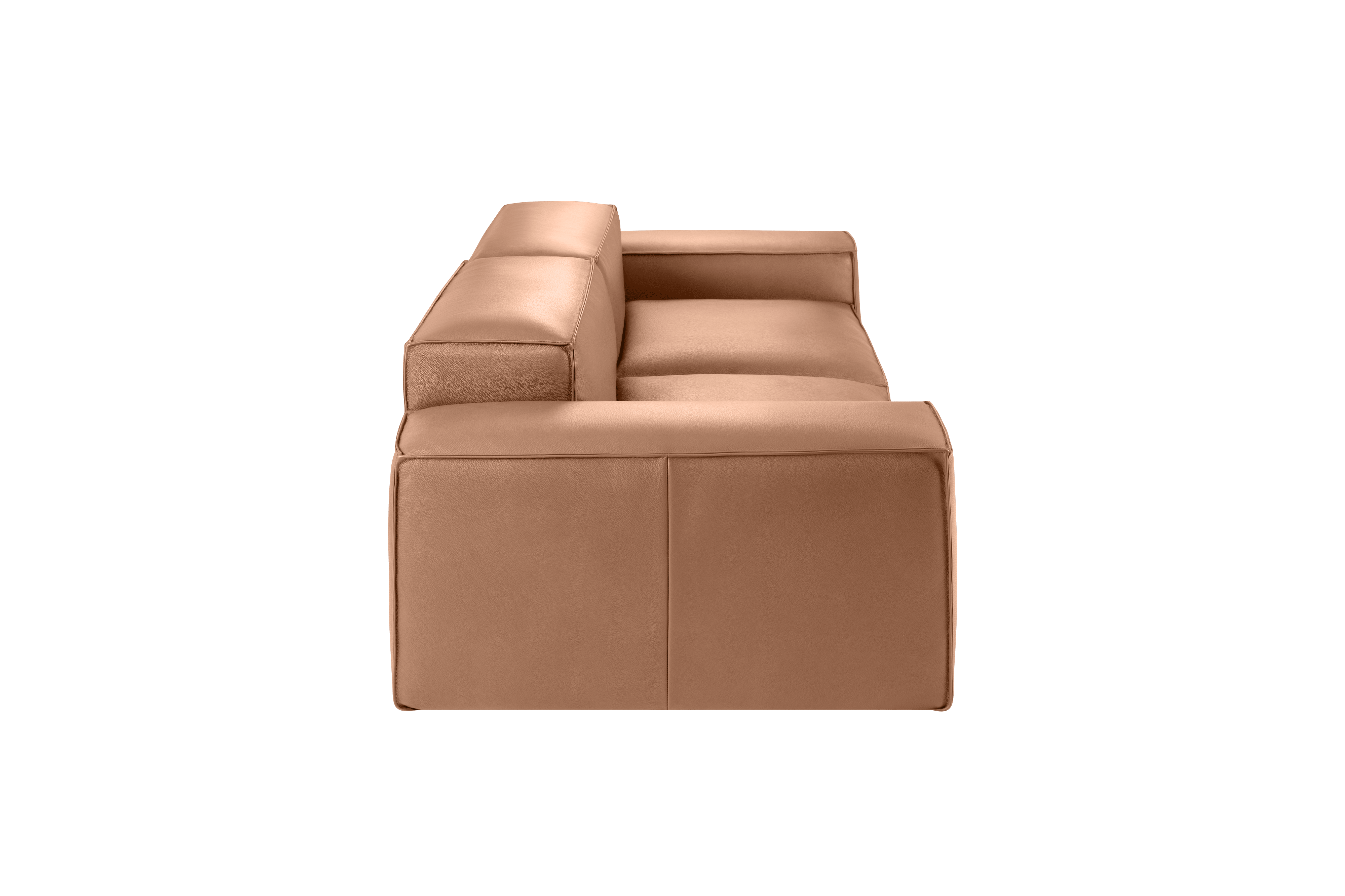 Elo Small Sofa