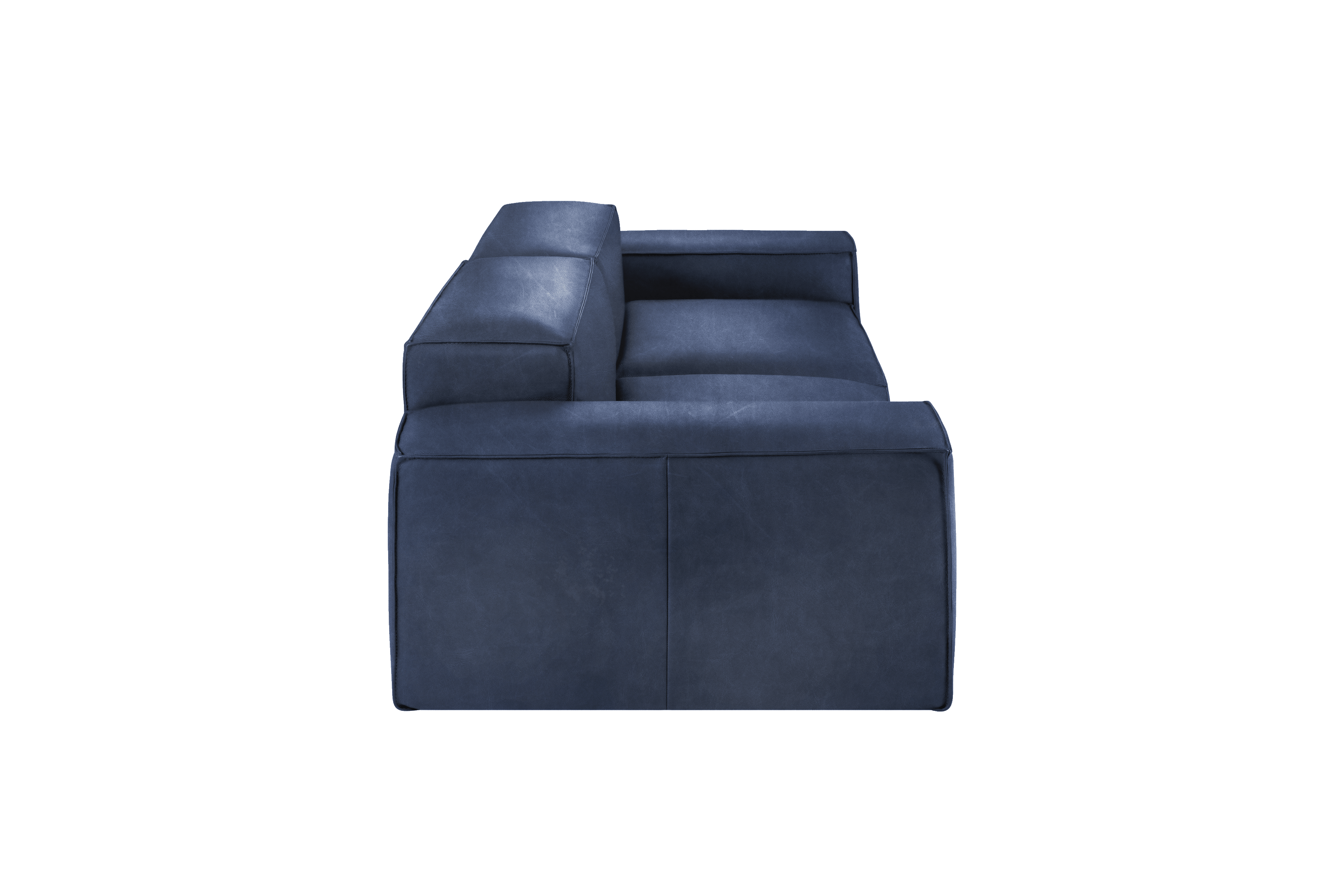 Elo Small Sofa