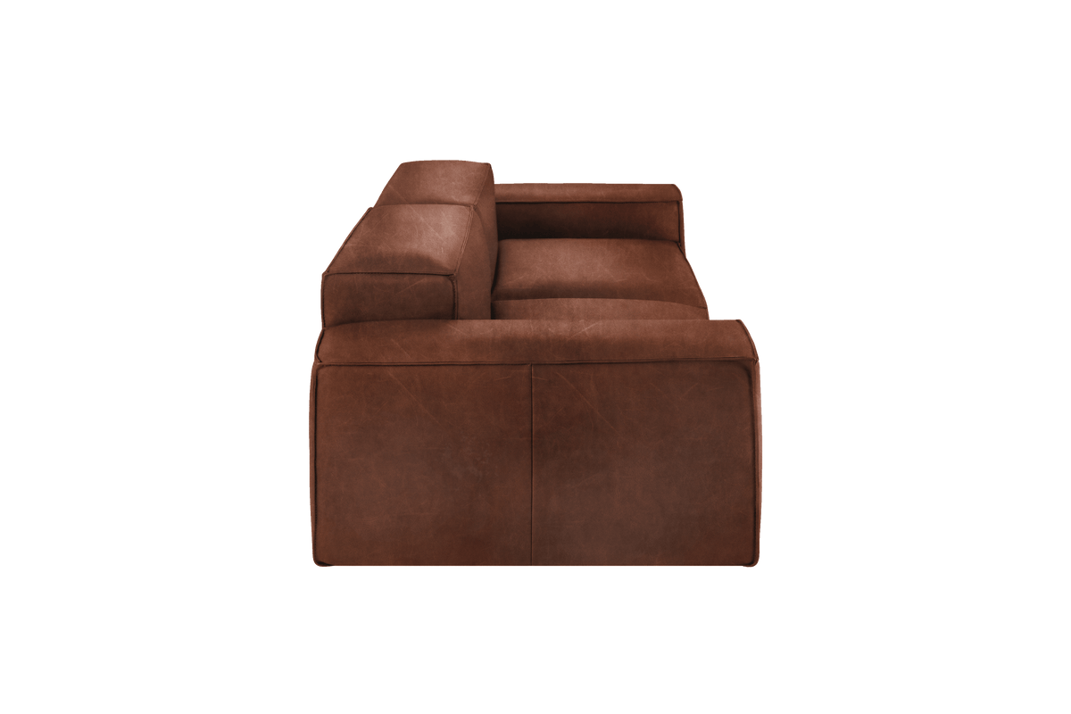 Elo Small Sofa
