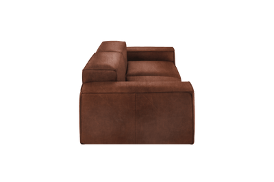 Elo Small Sofa
