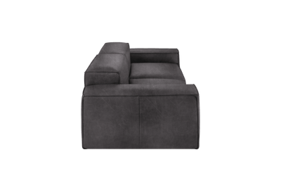 Elo Small Sofa