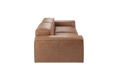 Elo Small Sofa