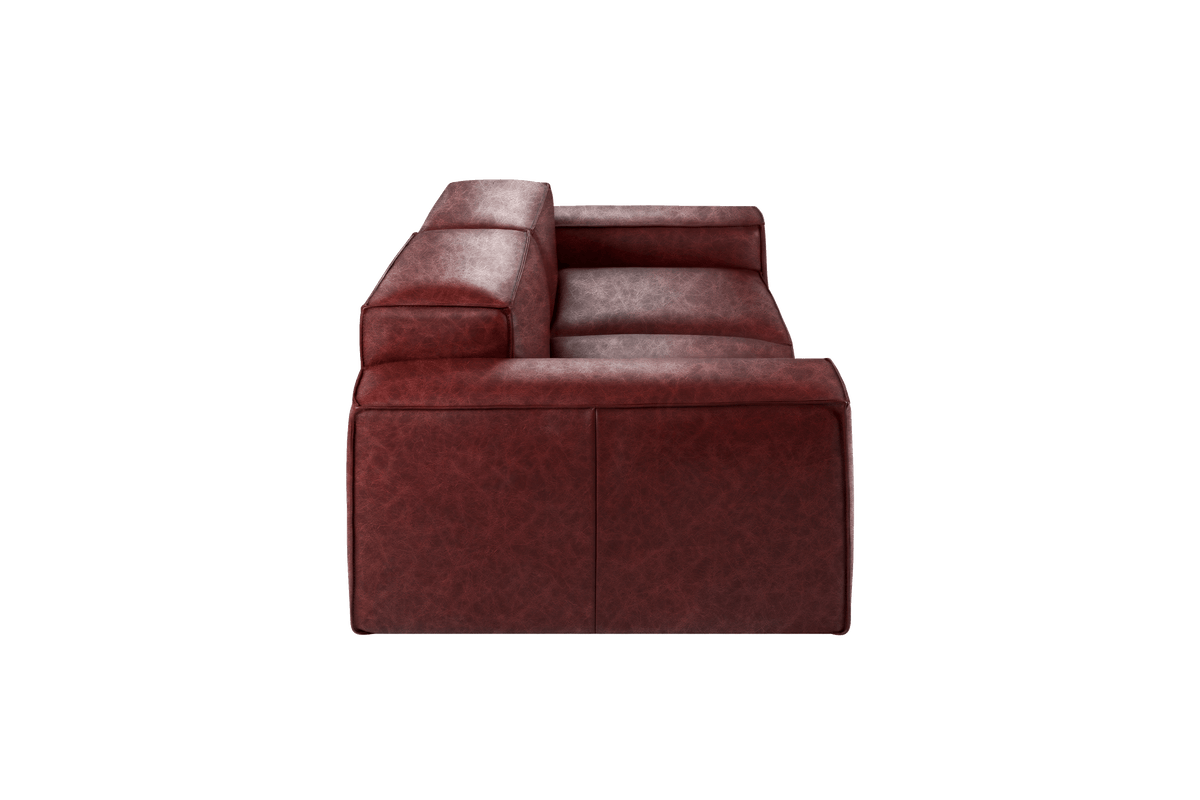 Elo Small Sofa