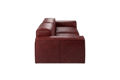 Elo Small Sofa