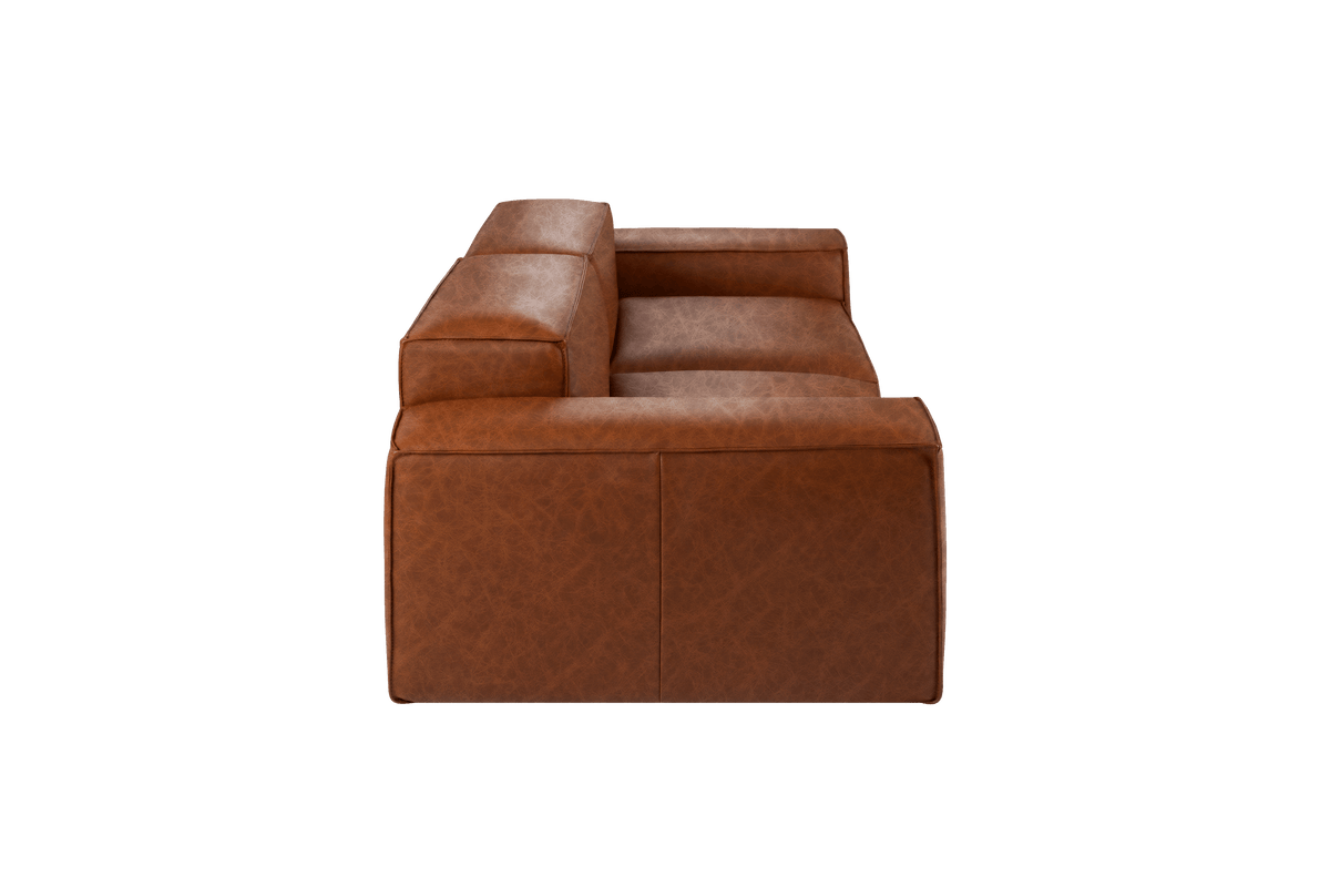 Elo Small Sofa