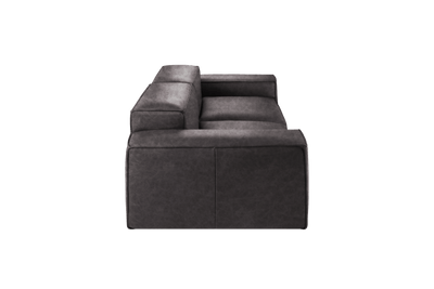 Elo Small Sofa