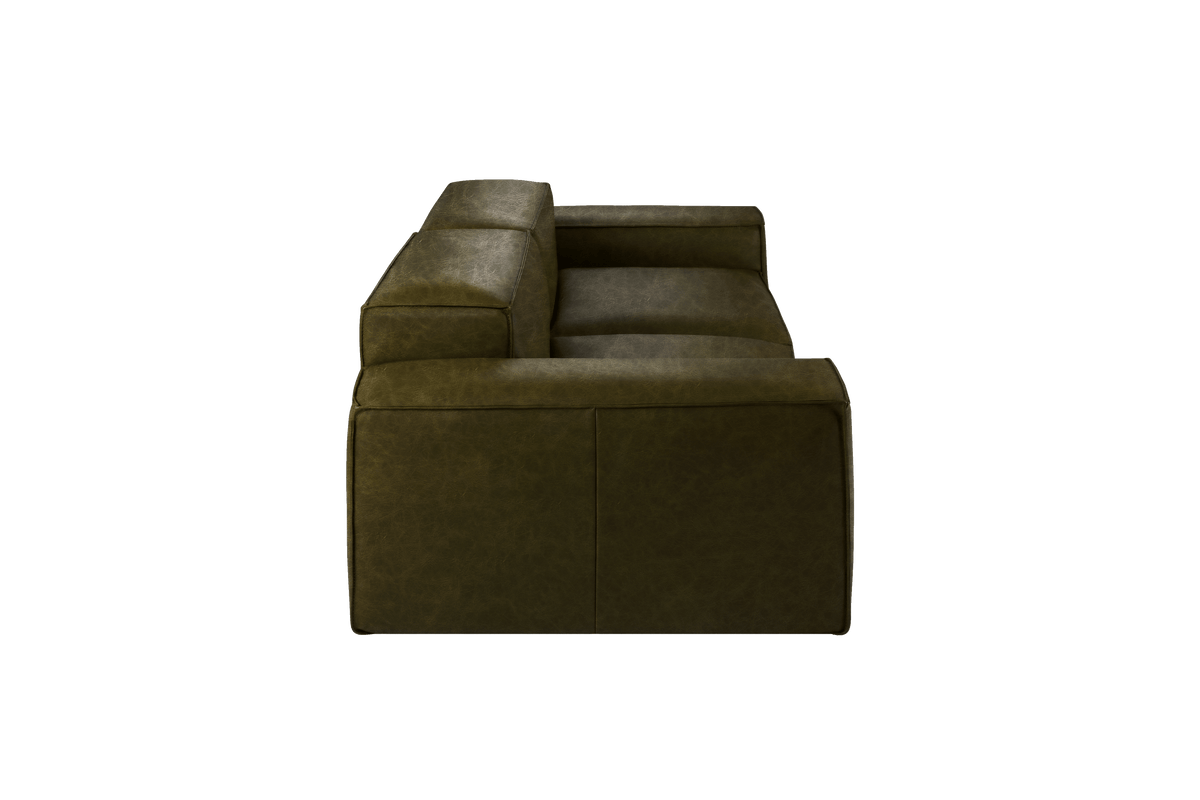 Elo Small Sofa