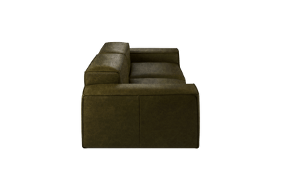 Elo Small Sofa