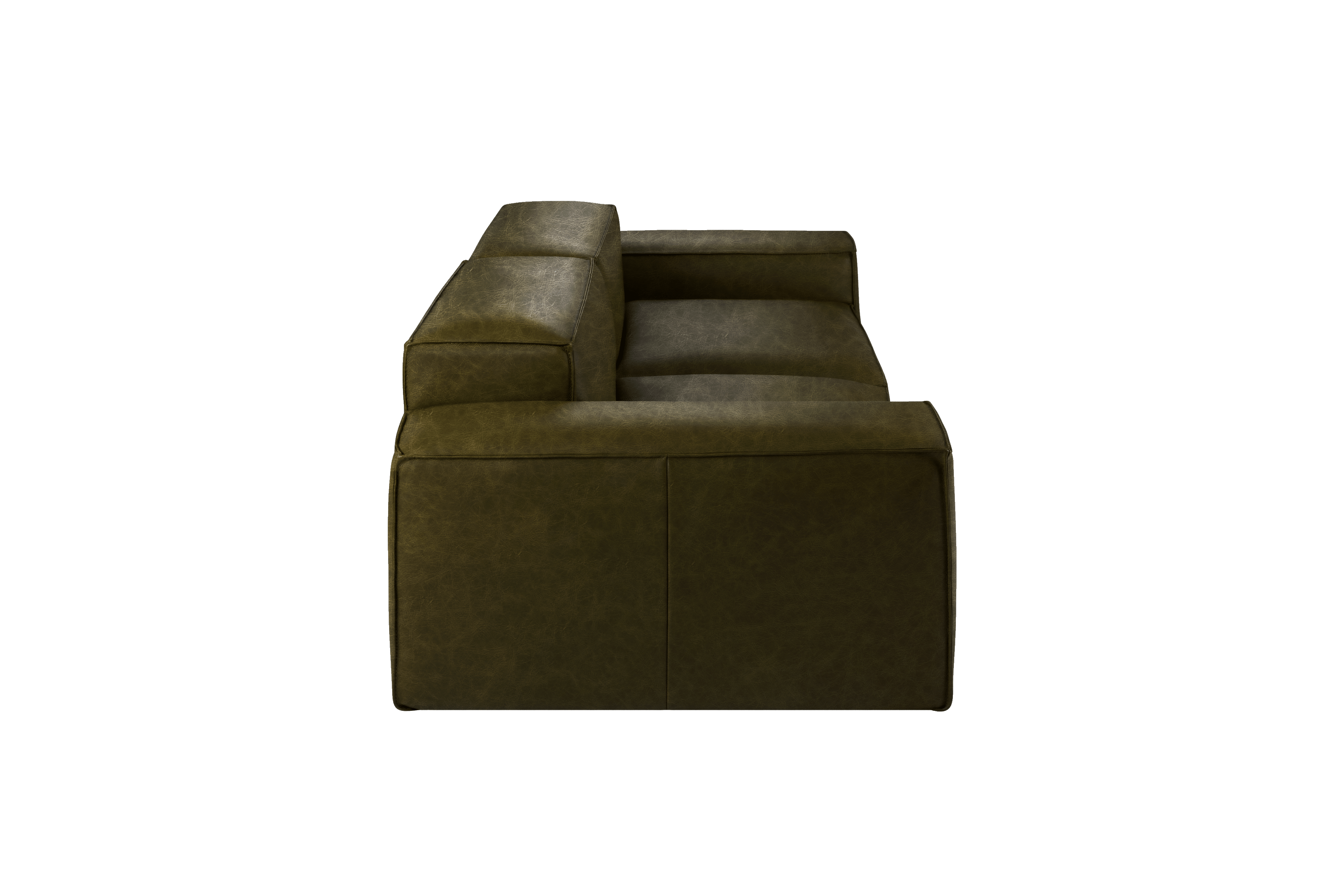 Elo Small Sofa