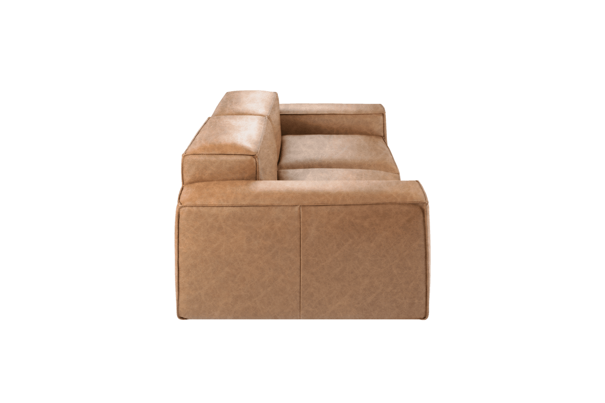 Elo Small Sofa