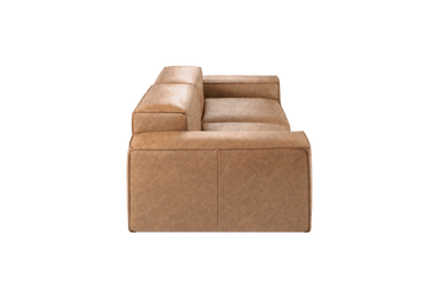Elo Small Sofa