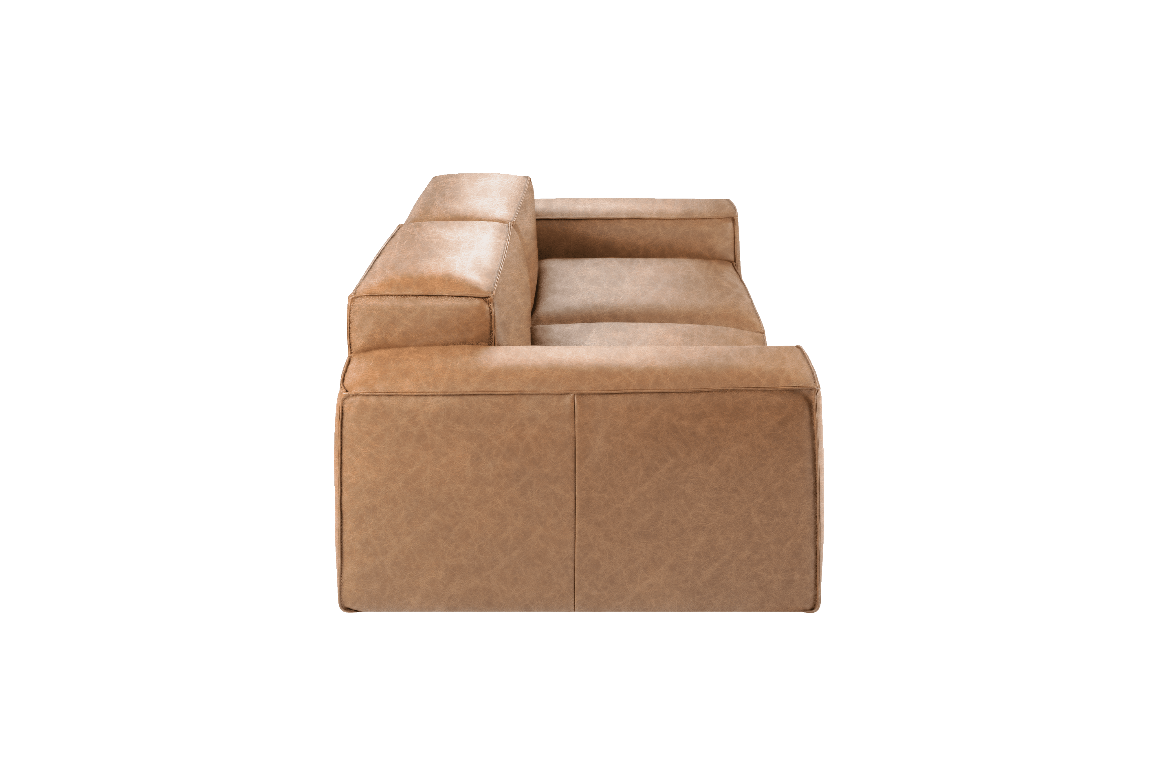 Elo Small Sofa