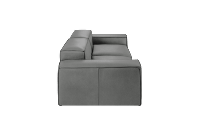 Elo Small Sofa