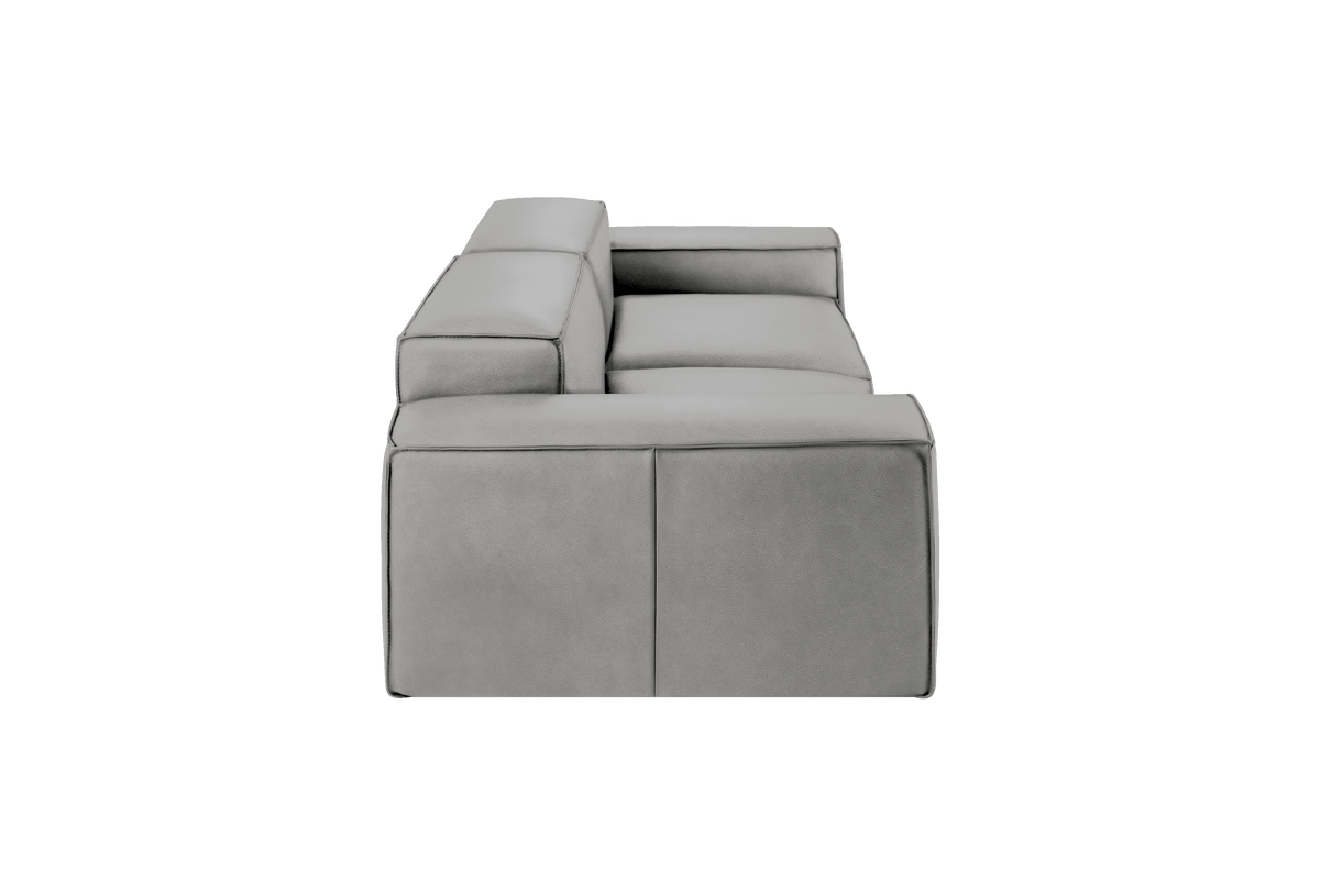 Elo Small Sofa