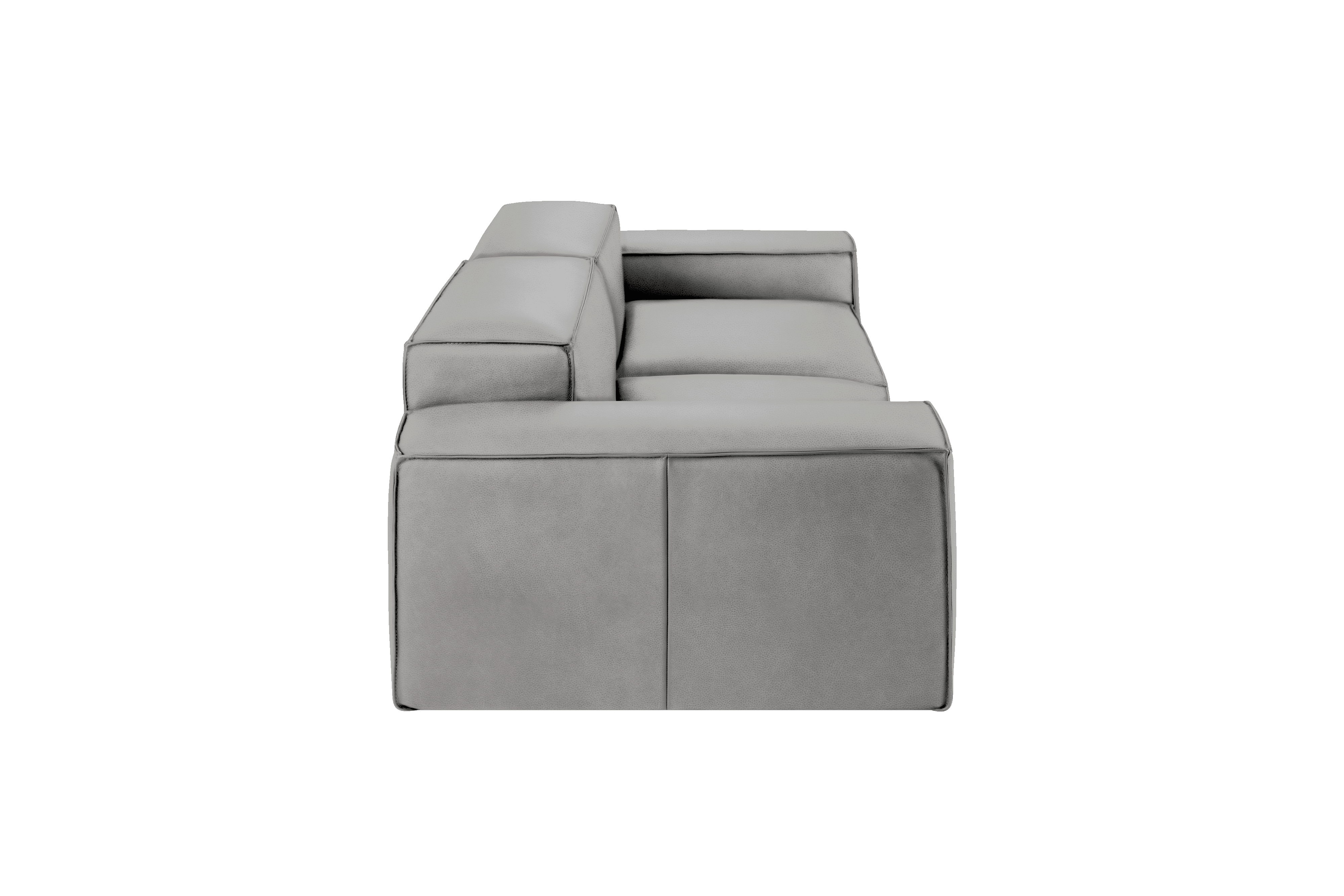 Elo Small Sofa