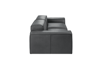 Elo Small Sofa