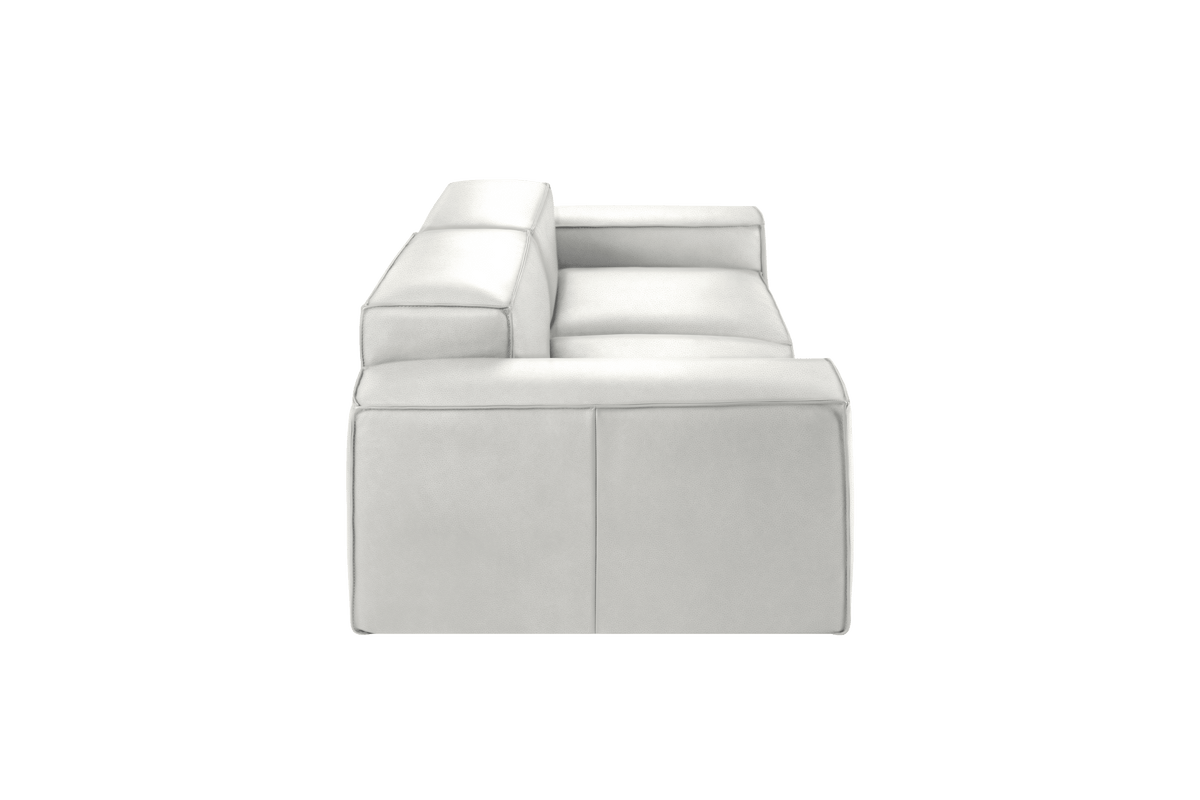 Elo Small Sofa