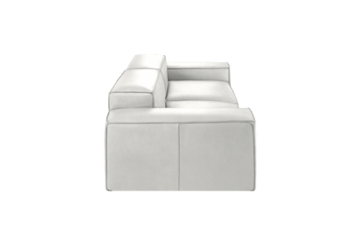 Elo Small Sofa