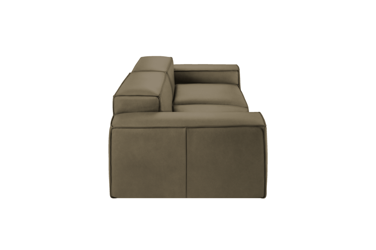 Elo Small Sofa