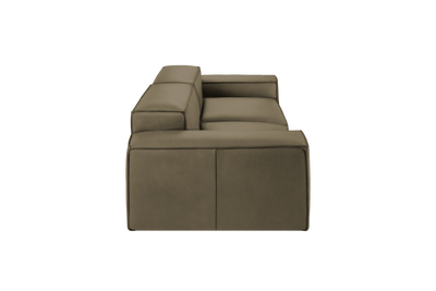 Elo Small Sofa