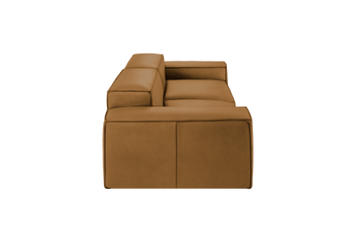 Elo Small Sofa